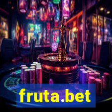 fruta.bet