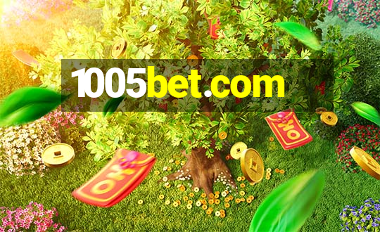 1005bet.com