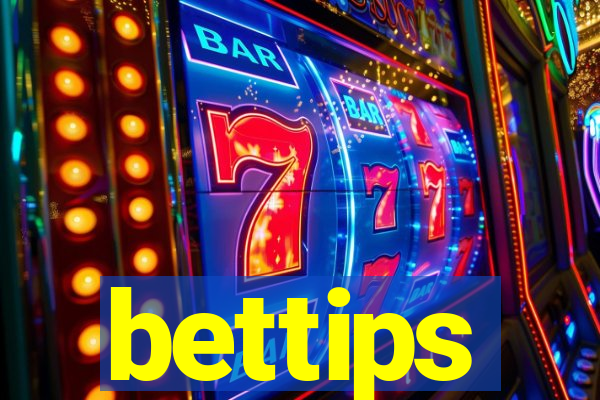 bettips