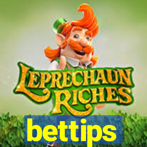 bettips