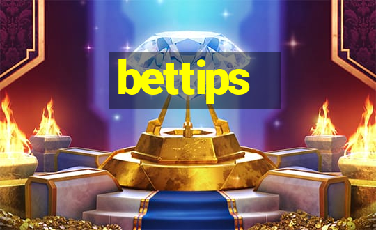 bettips