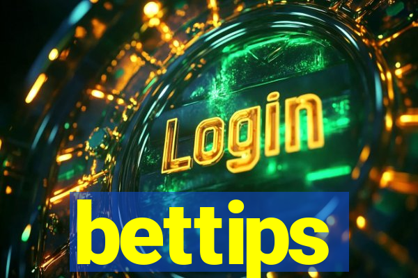 bettips