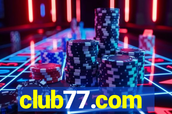 club77.com