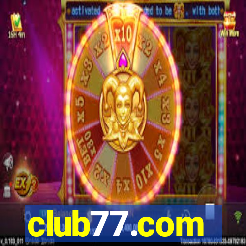 club77.com