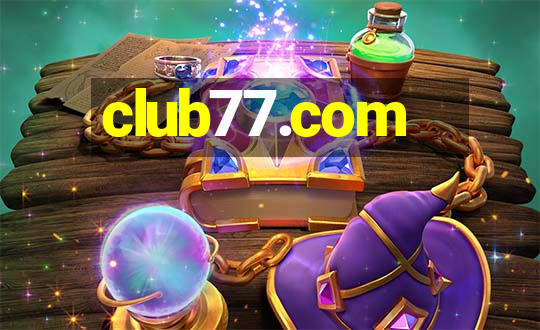 club77.com