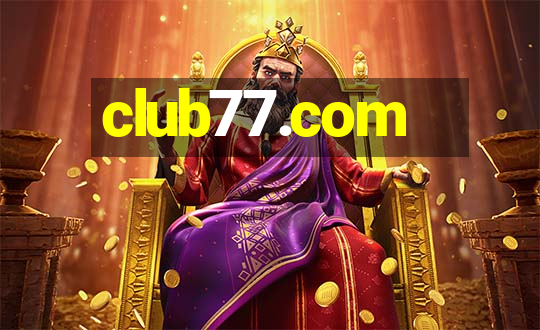 club77.com