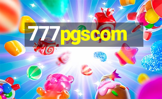 777pgscom