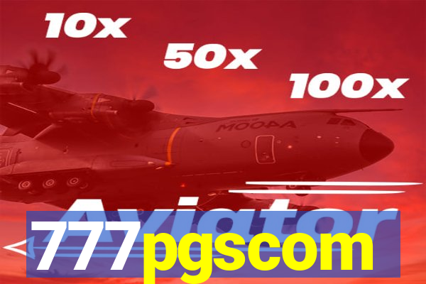 777pgscom