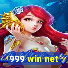 999 win net