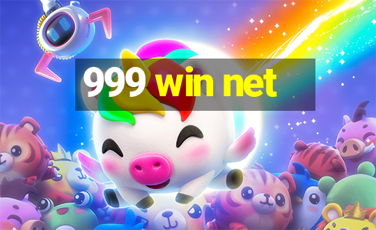 999 win net