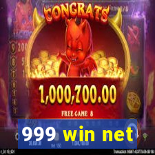 999 win net