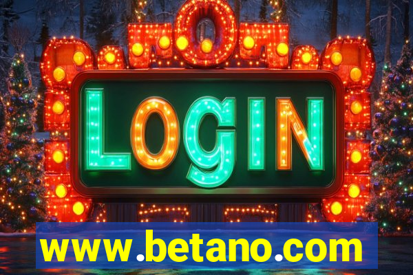 www.betano.com