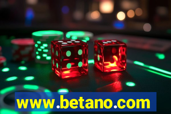 www.betano.com