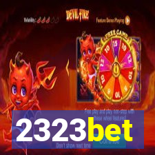 2323bet