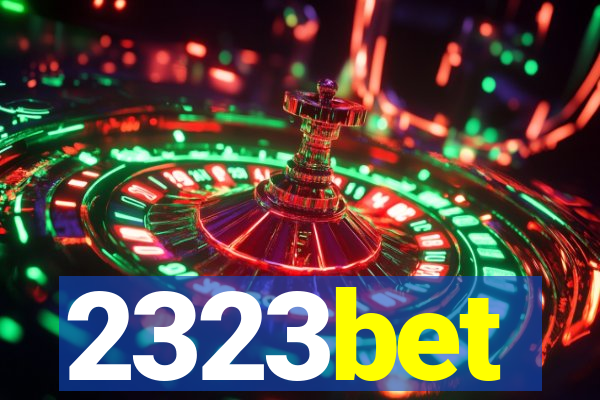 2323bet