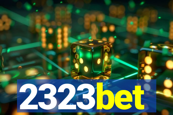 2323bet