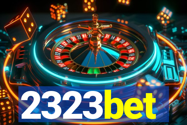 2323bet