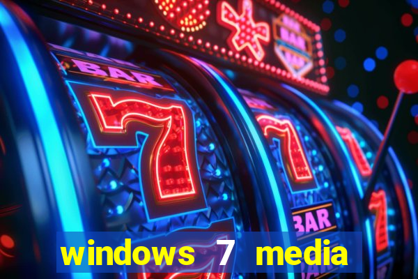 windows 7 media creation tool