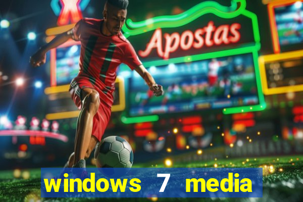 windows 7 media creation tool