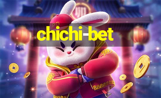 chichi-bet