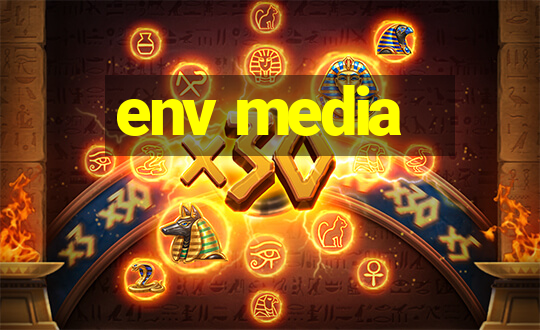 env media