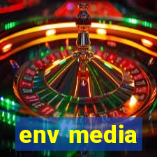 env media