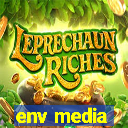 env media