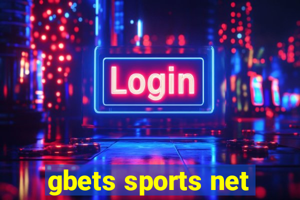 gbets sports net