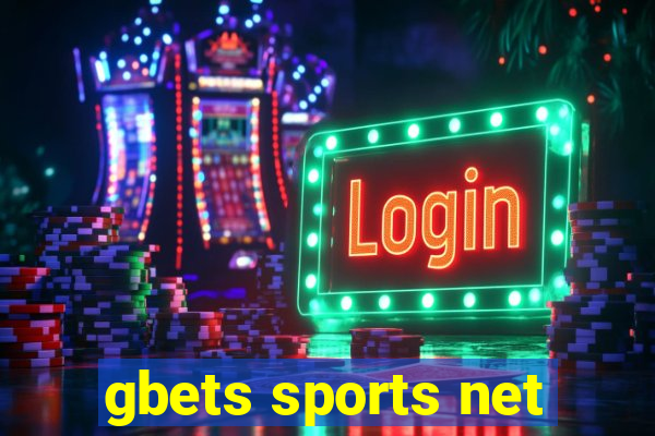 gbets sports net