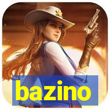 bazino