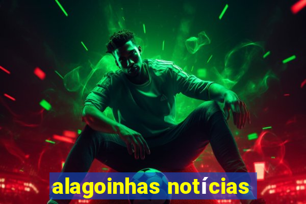 alagoinhas notícias