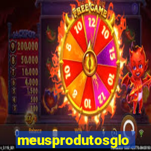 meusprodutosglobo