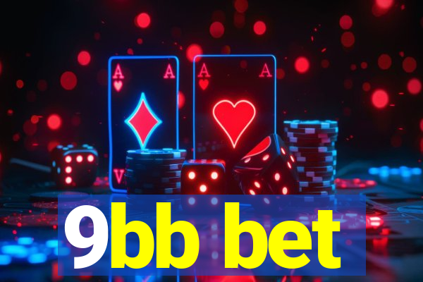 9bb bet