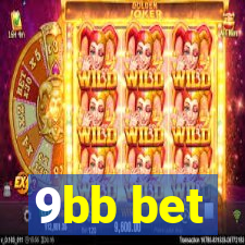 9bb bet