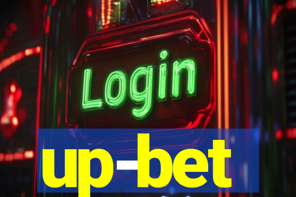 up-bet