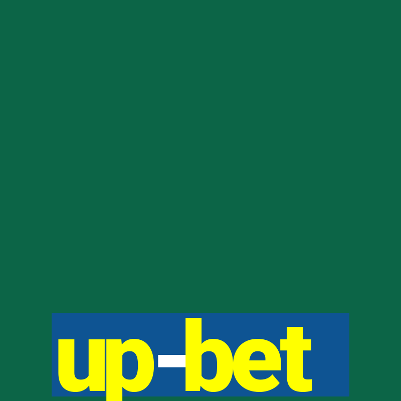 up-bet