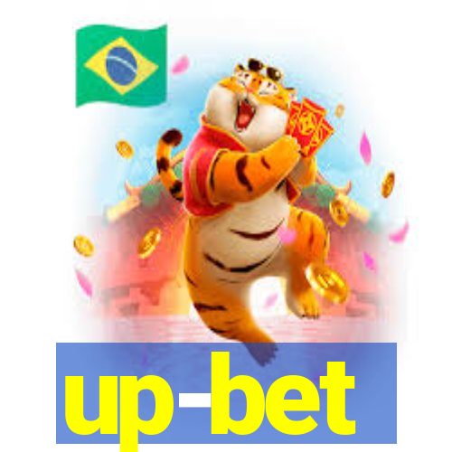 up-bet