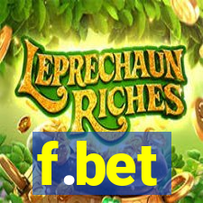 f.bet