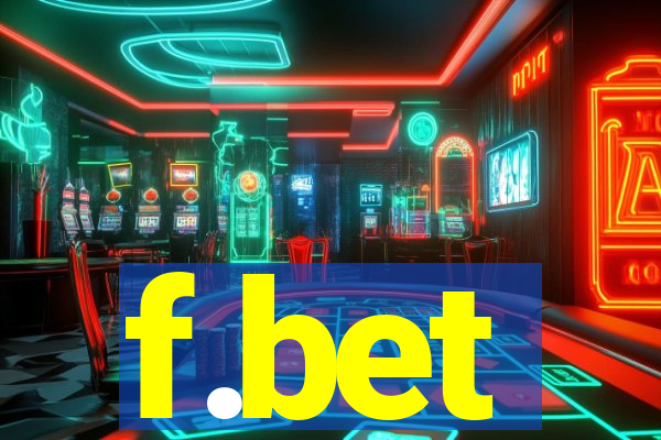 f.bet