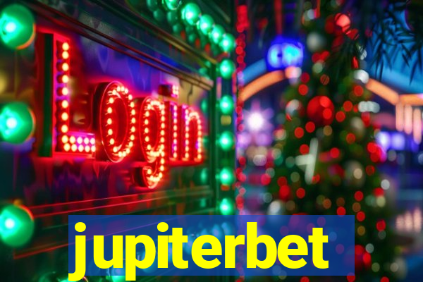 jupiterbet