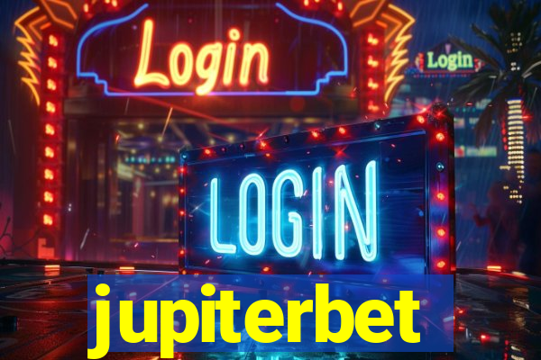 jupiterbet