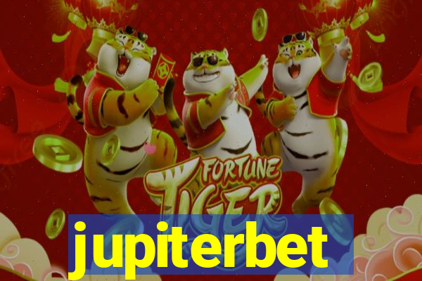 jupiterbet