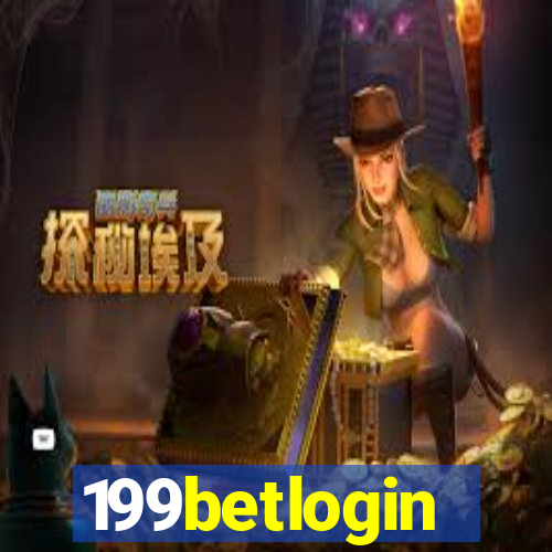 199betlogin