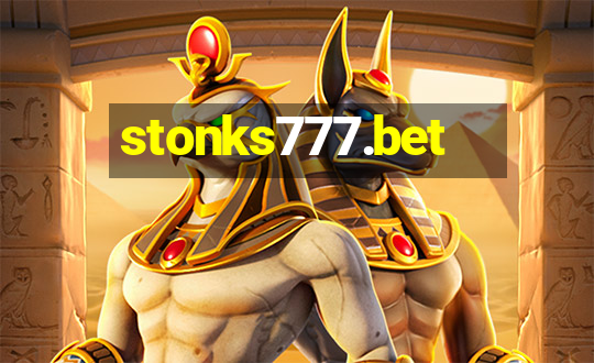 stonks777.bet