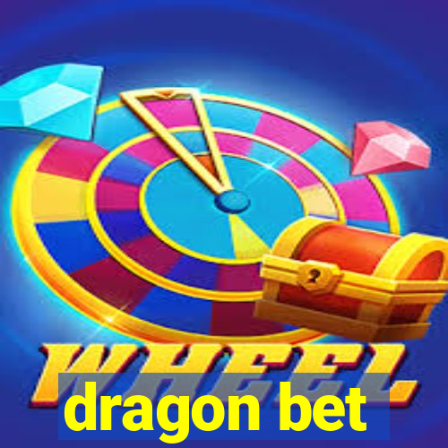 dragon bet