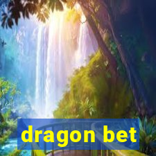 dragon bet