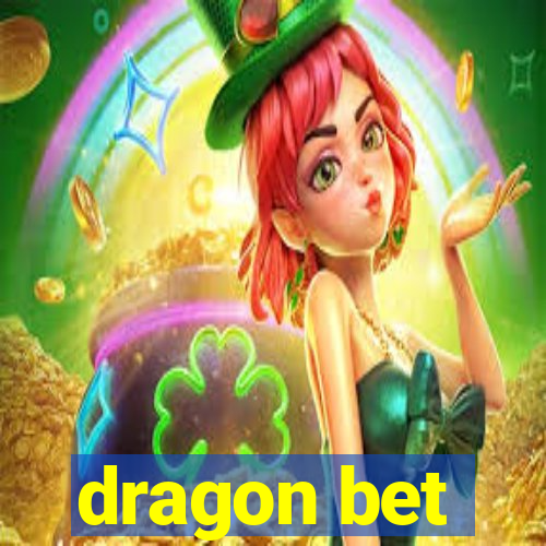 dragon bet