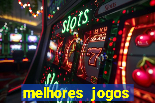 melhores jogos mmorpg para android