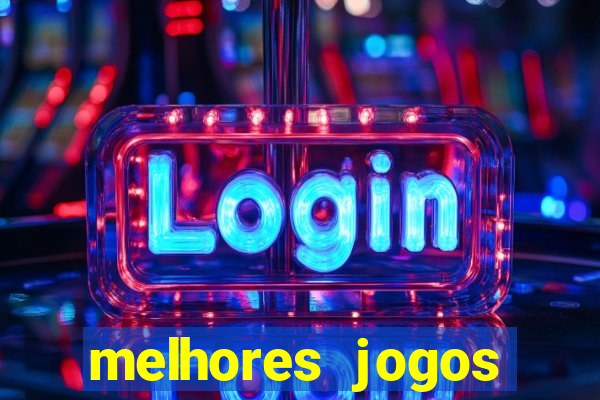 melhores jogos mmorpg para android