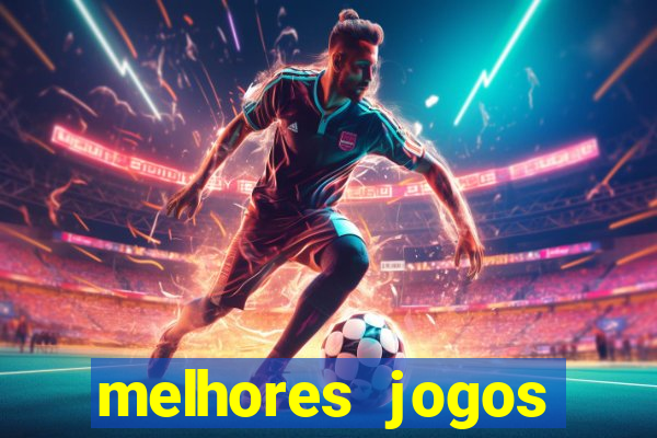 melhores jogos mmorpg para android